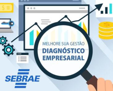 Noticia_Diagnostico_SEBRAE_destaque.