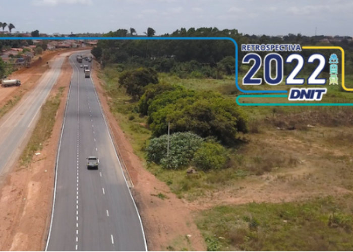 Noticia_Dnit_destaque.