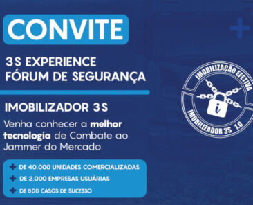 Noticia_destaque.