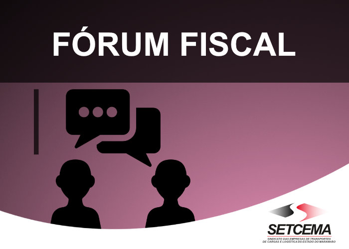 Noticia_Fórum_MA_destaque.