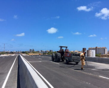 Noticia_Manutenção_RodoviaPB_destaque.