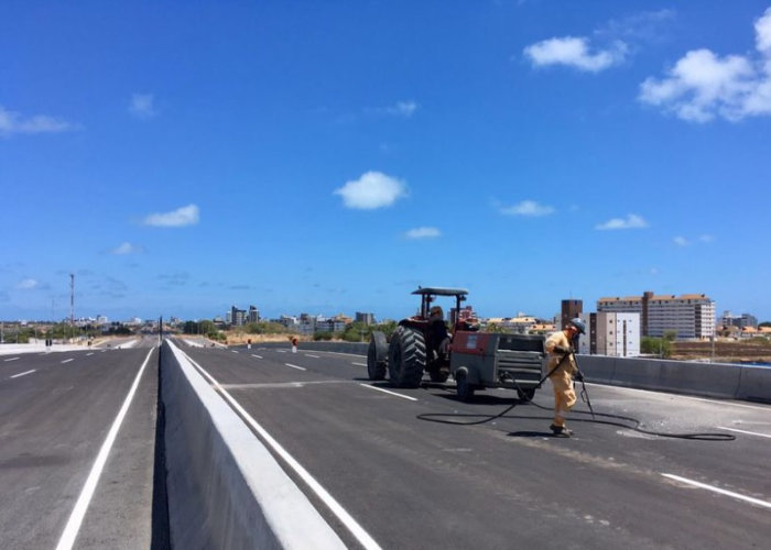 Noticia_Manutenção_RodoviaPB_destaque.