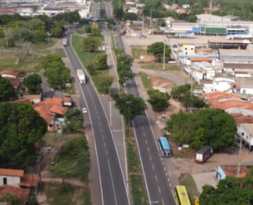 Noticia_Maranhão_Rodovias_destaque.