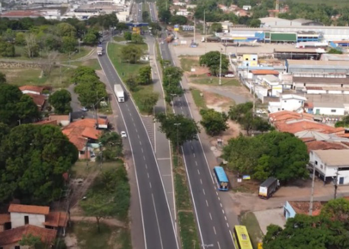 Noticia_Maranhão_Rodovias_destaque.