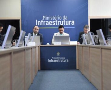 Noticia_Minfra_..destaque.