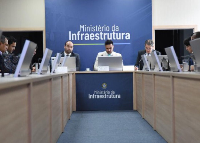 Noticia_Minfra_..destaque.