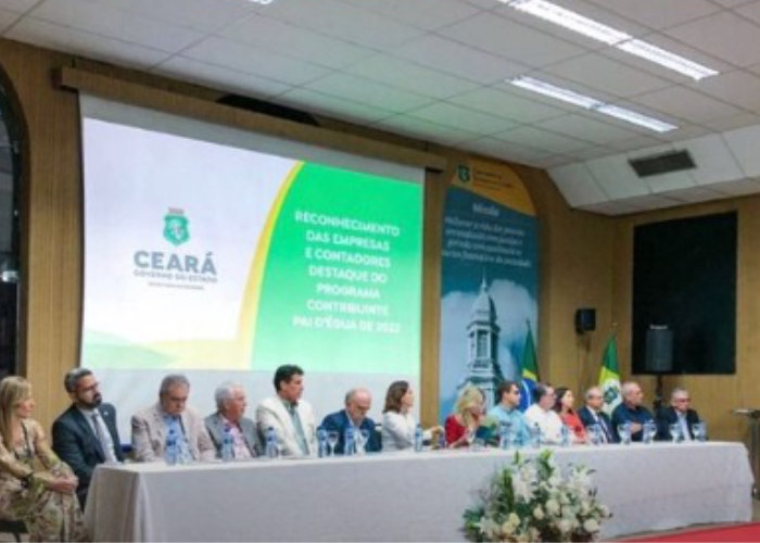 Noticia_Paidegua21.12_destaque.