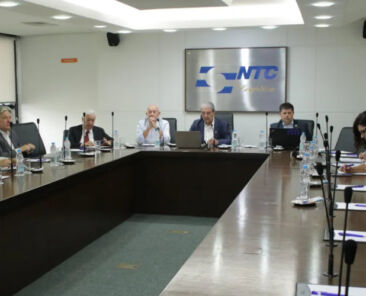 Noticia_Reuniao_destaque.