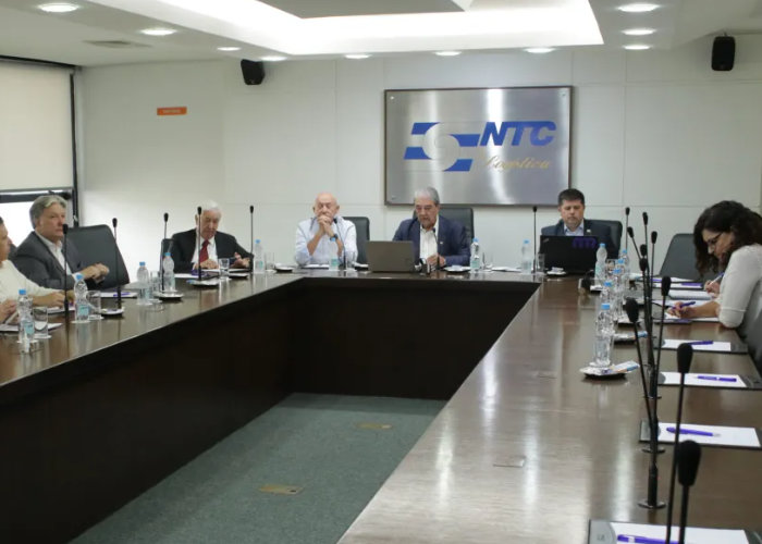 Noticia_Reuniao_destaque.