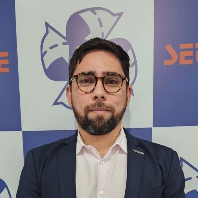 WhatsApp Image 2025-12-16 at 15.55.53 (2)