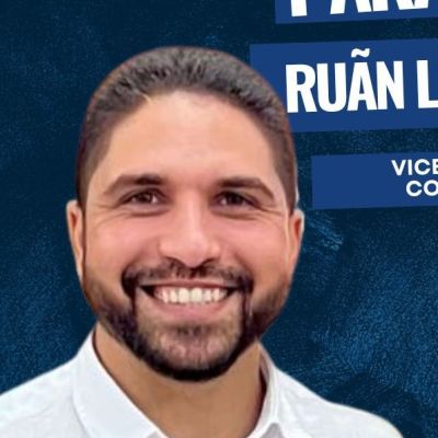 WhatsApp Image 2025-12-16 at 15.55.53