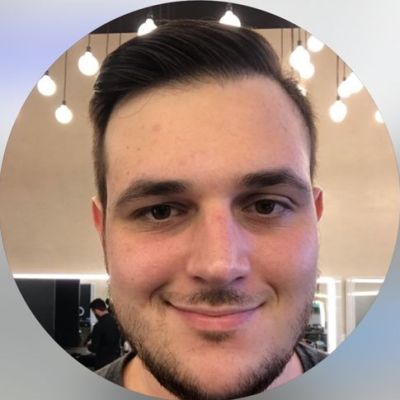 WhatsApp Image 2025-12-19 at 08.49.09