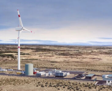 Noticia_Energia_destaque.