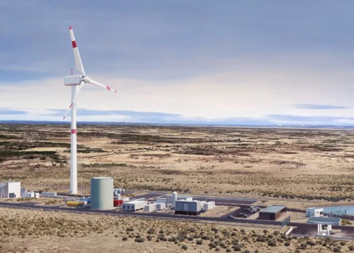 Noticia_Energia_destaque.