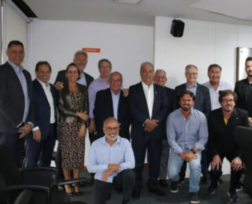 Noticia_1reuniao_NTC&LOGISTICA__destaque.
