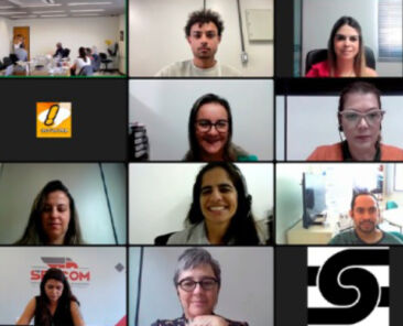 Noticia_1reuniao_destaque.
