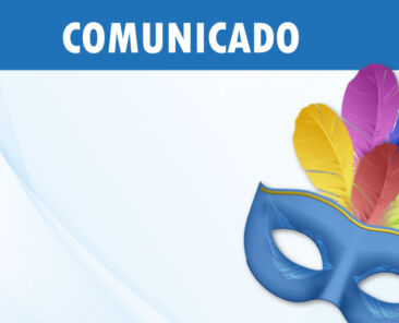 Noticia_Carnaval2023_destaque.