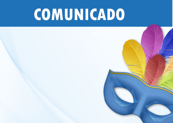 Noticia_Carnaval2023_destaque.
