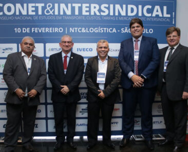 Noticia_Conetc&inter2023_destaque.