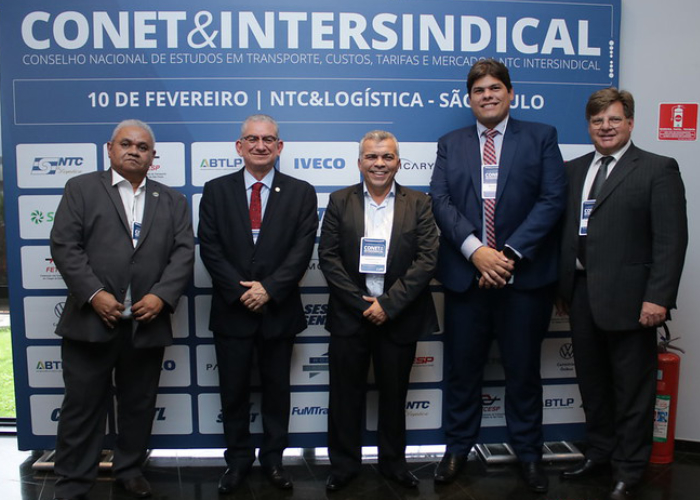Noticia_Conetc&inter2023_destaque.