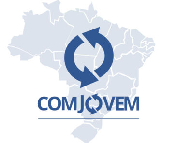 Destaque_Comjovem_nacional