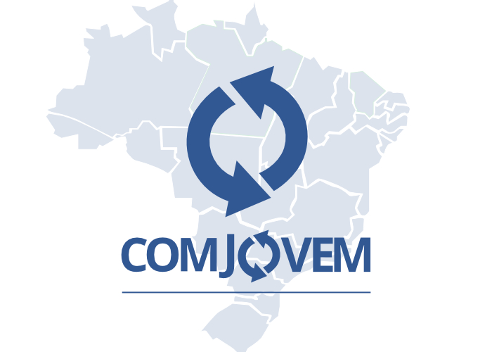 Destaque_Comjovem_nacional