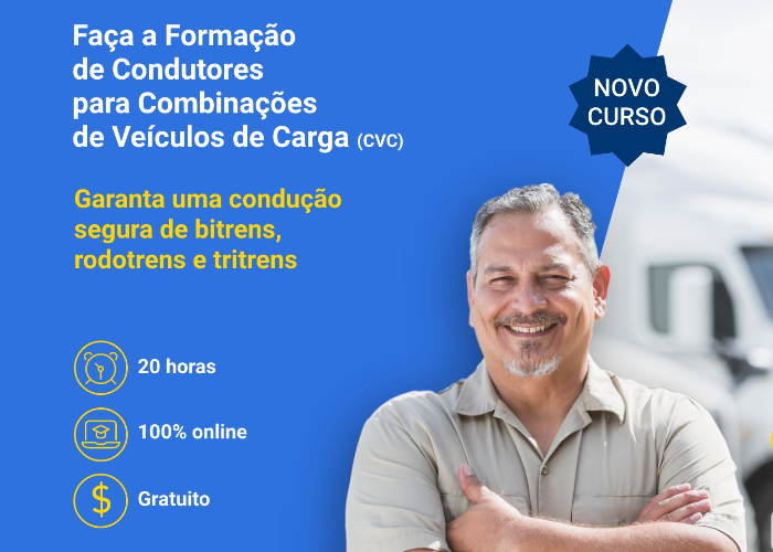 Noticia_Curso_Ablt_destaque.