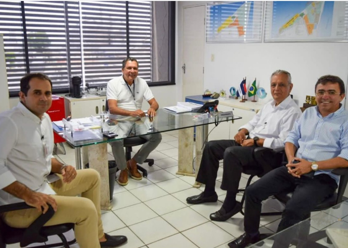 Noticia_P_Arlan_Materia_Paraíba__destaque.