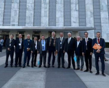 Noticia_36ASSEMBLEIADA_CIT_Destaque