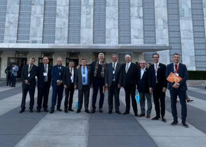 Noticia_36ASSEMBLEIADA_CIT_Destaque