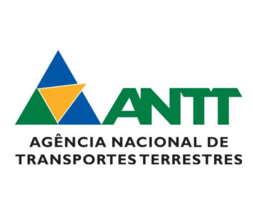 Noticia_Antt023_Destaque