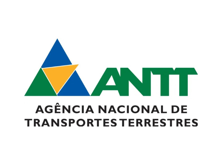 Noticia_Antt023_Destaque