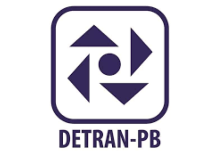 Noticia_destaque_Detran_PB