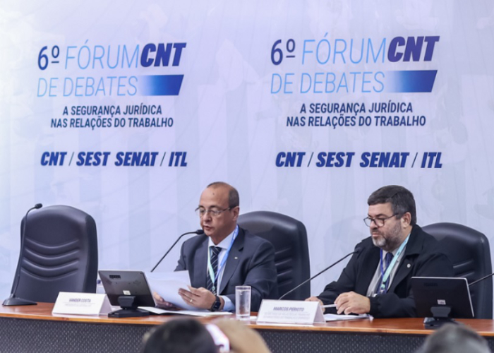 Noticias_cnt_Vander_Destaque