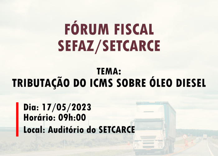 Notícia_Fórum_Fiscal_Sefz_Destaque