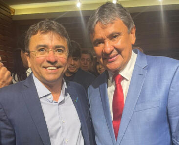 Noticia_Arlan_farol_do_desenvolvimento_Destaque