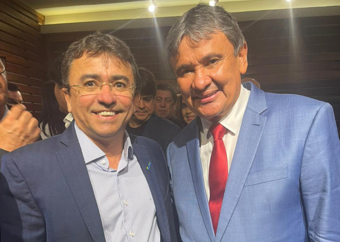 Noticia_Arlan_farol_do_desenvolvimento_Destaque