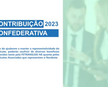 Noticia_CCFEDERATIVA_Destaque