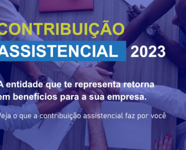 Notícia_C_Assistencial_Destaque.