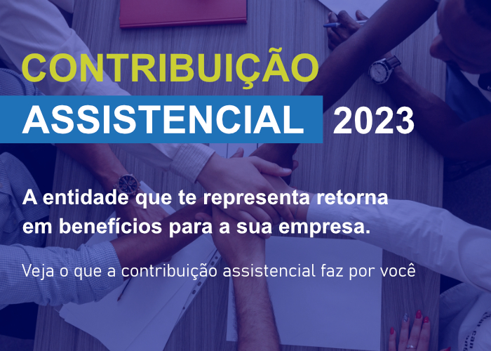 Notícia_C_Assistencial_Destaque.