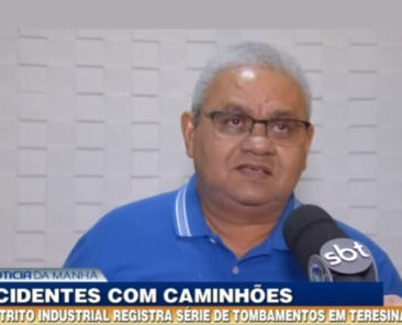 Notícia_Tombamentos_destaque