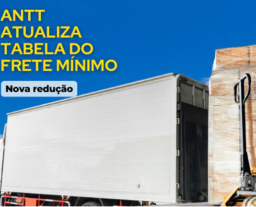 Noticia_anttpisonofrete_destaque