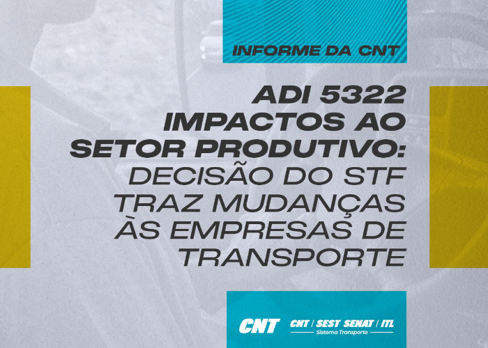 Noticia_Impactos_CNT