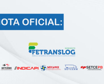 Noticia_NOTA2023._Destaque