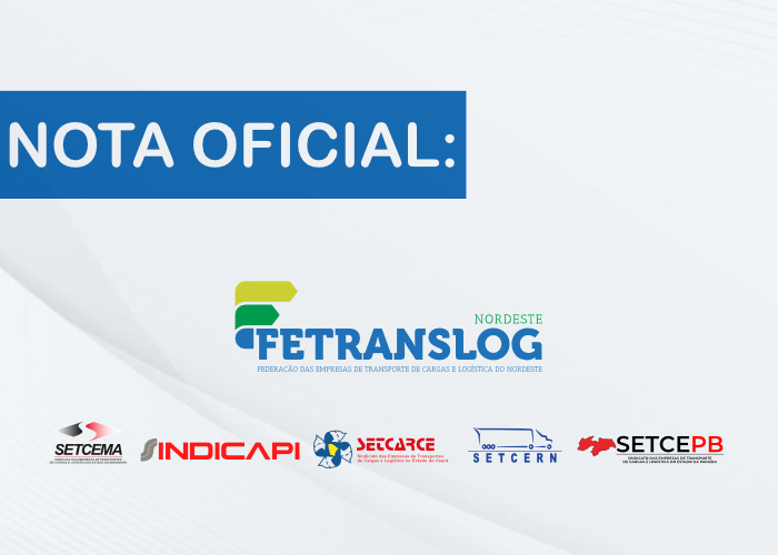Noticia_NOTA2023._Destaque