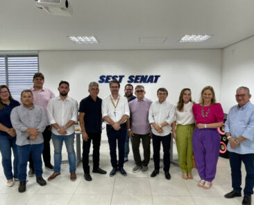Notícia_Visitatecnica_Mossoro_Destaque