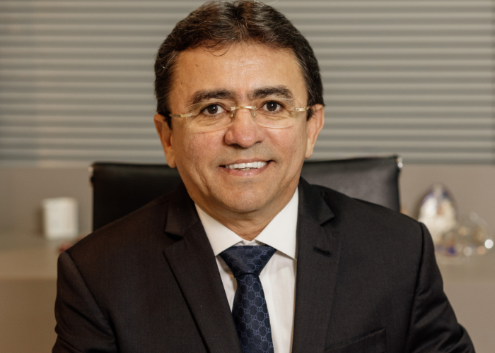 Noticia_presidente_Destaque