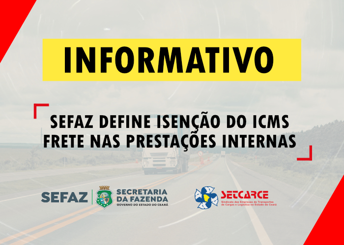 Noticia_ICMSSEFAZSETCARCE_Destaque