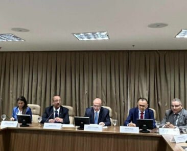 Noticia_Reunião_CNT_alckmin_Destaque
