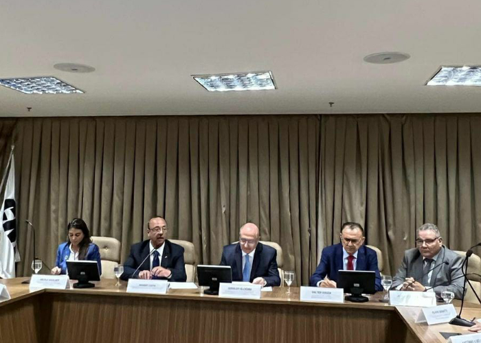 Noticia_Reunião_CNT_alckmin_Destaque